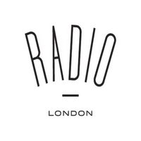 @radiohairsalon