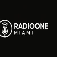 @radioonemiami profile picture