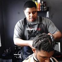 @rae.thebarber
