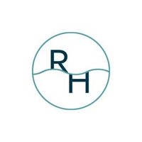@raegan_heymann_realtor profile picture