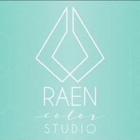 @raen.colorstudio