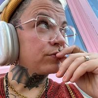 @raeofsunshine.ink