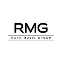 @rafamusicgroup profile picture