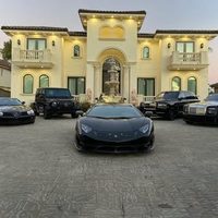 @rafasautodetail profile picture