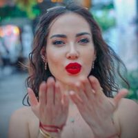 @raffaellaros3 profile picture