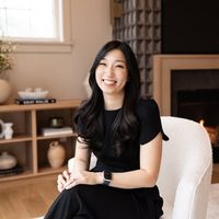 @rahelchoi.realtor