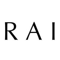 @rai.restaurant