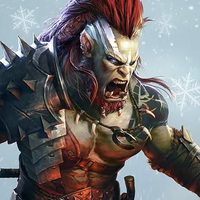 @raidrpg profile picture