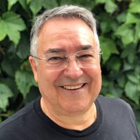 @raimundocolombo profile picture