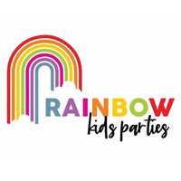 @rainbowkidspartiesnz profile picture