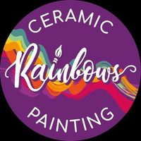 @rainbowsceramicsyork profile picture