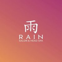 @rainsalonheadspa