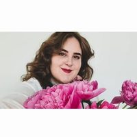 @rairammsbooks