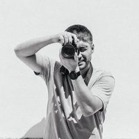 @rais.films profile picture