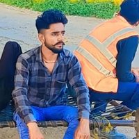 @raja_jaat_7060