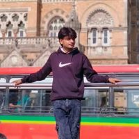 @raja_youtuber957 profile picture