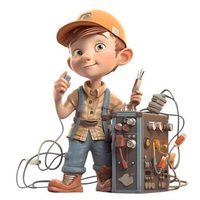 @rajan.electrician
