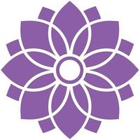 @rajayoga_fortworth
