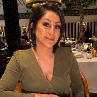 @rajkaurchohan profile picture