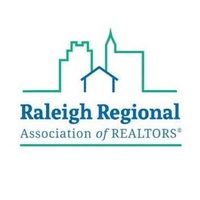 @raleighrealtors