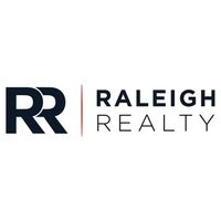 @raleighrealty