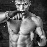 @ramaha_boxer profile picture
