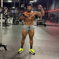 @rambothefitnessguru