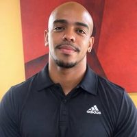 @rameltdown_fitness