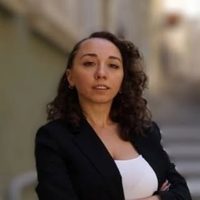 @ramila_teacher profile picture