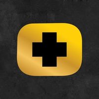 @ramoslawfirm profile picture
