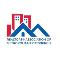 @ramprealtors