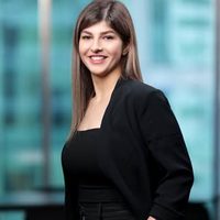 @ranaaskari.realtor