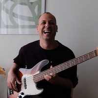 @ranbass profile picture