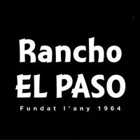 @ranchoelpaso