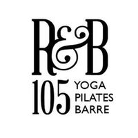 @randb_105