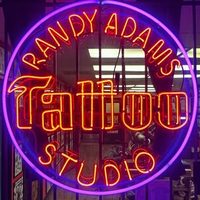 @randyadamstattoostudio