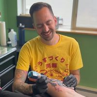 @randyconnertattoo