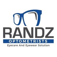 @randz_optometrist profile picture
