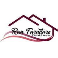 @ranfurniture profile picture