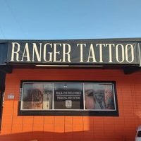 @rangertattoo_mesa