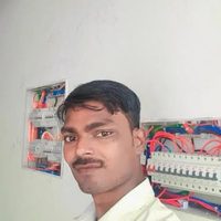 @ranjeet_electrician