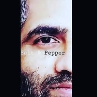 @ranjit_climb