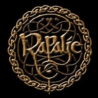 @rapalje_celtic_folk_music profile picture
