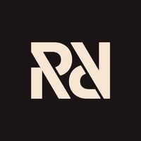 @rapcaviar profile picture