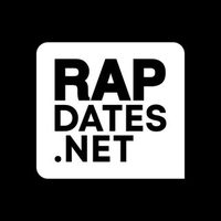 @rapdatesofficial profile picture