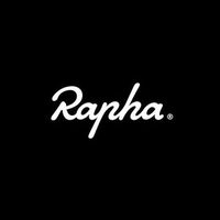 @rapha profile picture