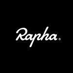 @rapha_uk profile picture