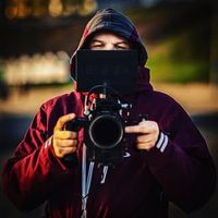 @raphaelcarpenter