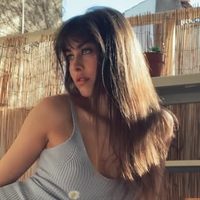 @raphaella.auth profile picture