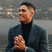 @raphaelvarane profile picture